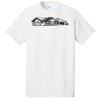 1-Hr RUSH NO MINIMUM Unisex T-Shirt Thumbnail