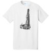 1-Hr RUSH NO MINIMUM Unisex T-Shirt Thumbnail