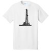 1-Hr RUSH NO MINIMUM Unisex T-Shirt Thumbnail