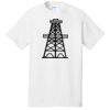1-Hr RUSH NO MINIMUM Unisex T-Shirt Thumbnail