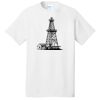 1-Hr RUSH NO MINIMUM Unisex T-Shirt Thumbnail