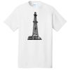 1-Hr RUSH NO MINIMUM Unisex T-Shirt Thumbnail