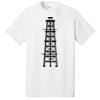 1-Hr RUSH NO MINIMUM Unisex T-Shirt Thumbnail