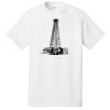 1-Hr RUSH NO MINIMUM Unisex T-Shirt Thumbnail