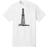 1-Hr RUSH NO MINIMUM Unisex T-Shirt Thumbnail