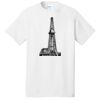 1-Hr RUSH NO MINIMUM Unisex T-Shirt Thumbnail