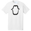 1-Hr RUSH NO MINIMUM Unisex T-Shirt Thumbnail