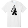 1-Hr RUSH NO MINIMUM Unisex T-Shirt Thumbnail