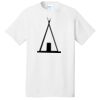 1-Hr RUSH NO MINIMUM Unisex T-Shirt Thumbnail