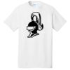 1-Hr RUSH NO MINIMUM Unisex T-Shirt Thumbnail