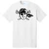 1-Hr RUSH NO MINIMUM Unisex T-Shirt Thumbnail