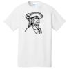 1-Hr RUSH NO MINIMUM Unisex T-Shirt Thumbnail