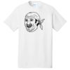 1-Hr RUSH NO MINIMUM Unisex T-Shirt Thumbnail