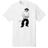 1-Hr RUSH NO MINIMUM Unisex T-Shirt Thumbnail