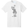 1-Hr RUSH NO MINIMUM Unisex T-Shirt Thumbnail