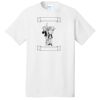 1-Hr RUSH NO MINIMUM Unisex T-Shirt Thumbnail