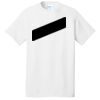 1-Hr RUSH NO MINIMUM Unisex T-Shirt Thumbnail