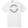 1-Hr RUSH NO MINIMUM Unisex T-Shirt Thumbnail