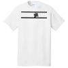 1-Hr RUSH NO MINIMUM Unisex T-Shirt Thumbnail
