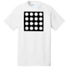 1-Hr RUSH NO MINIMUM Unisex T-Shirt Thumbnail