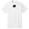 1-Hr RUSH NO MINIMUM Unisex T-Shirt Thumbnail