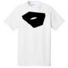 1-Hr RUSH NO MINIMUM Unisex T-Shirt Thumbnail