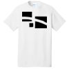 1-Hr RUSH NO MINIMUM Unisex T-Shirt Thumbnail