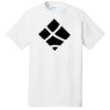 1-Hr RUSH NO MINIMUM Unisex T-Shirt Thumbnail
