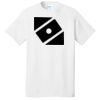 1-Hr RUSH NO MINIMUM Unisex T-Shirt Thumbnail