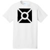 1-Hr RUSH NO MINIMUM Unisex T-Shirt Thumbnail