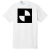 1-Hr RUSH NO MINIMUM Unisex T-Shirt Thumbnail
