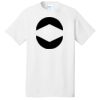 1-Hr RUSH NO MINIMUM Unisex T-Shirt Thumbnail