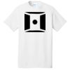 1-Hr RUSH NO MINIMUM Unisex T-Shirt Thumbnail