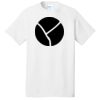 1-Hr RUSH NO MINIMUM Unisex T-Shirt Thumbnail