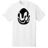 1-Hr RUSH NO MINIMUM Unisex T-Shirt Thumbnail