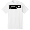 1-Hr RUSH NO MINIMUM Unisex T-Shirt Thumbnail