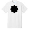 1-Hr RUSH NO MINIMUM Unisex T-Shirt Thumbnail