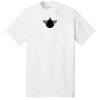 1-Hr RUSH NO MINIMUM Unisex T-Shirt Thumbnail
