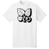 1-Hr RUSH NO MINIMUM Unisex T-Shirt Thumbnail
