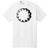 1-Hr RUSH NO MINIMUM Unisex T-Shirt Thumbnail