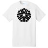 1-Hr RUSH NO MINIMUM Unisex T-Shirt Thumbnail