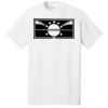 1-Hr RUSH NO MINIMUM Unisex T-Shirt Thumbnail