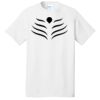 1-Hr RUSH NO MINIMUM Unisex T-Shirt Thumbnail