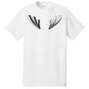 1-Hr RUSH NO MINIMUM Unisex T-Shirt Thumbnail