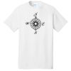 1-Hr RUSH NO MINIMUM Unisex T-Shirt Thumbnail