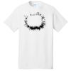 1-Hr RUSH NO MINIMUM Unisex T-Shirt Thumbnail