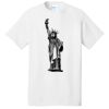 1-Hr RUSH NO MINIMUM Unisex T-Shirt Thumbnail