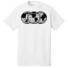 1-Hr RUSH NO MINIMUM Unisex T-Shirt Thumbnail
