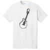1-Hr RUSH NO MINIMUM Unisex T-Shirt Thumbnail