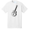 1-Hr RUSH NO MINIMUM Unisex T-Shirt Thumbnail